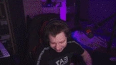 QuickSmash emote for Discord