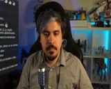 quierounpremio emote for Discord