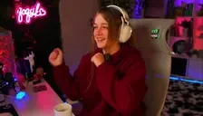 qoqsikCamera emote for Discord