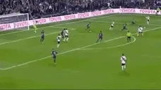 QUINTEROOOO emote for Discord