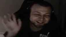 qhiii emote for Discord