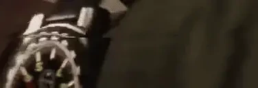 quarryPathChosen emote for Discord