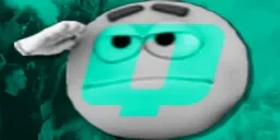 quintULTRAS emote for Discord