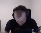 quakezu emote for Discord