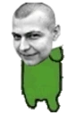 qDance emote for Discord