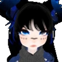 qyNOPERS emote for Discord