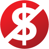 free emote for Discord