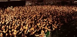 queue emote for Discord