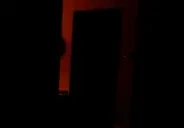 QspookF emote for Discord