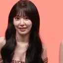 qq emote for Discord