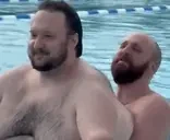 QUAKESHOTS emote for Discord