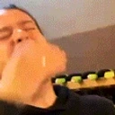 queenTrieska emote for Discord