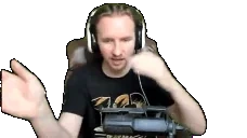 qbWave emote for Discord