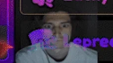 QUIRKS emote for Discord