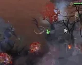 qojqvaTreedance emote for Discord