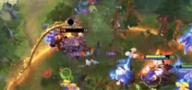 qojqvaBoundless emote for Discord