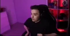 qlnTaniec emote for Discord