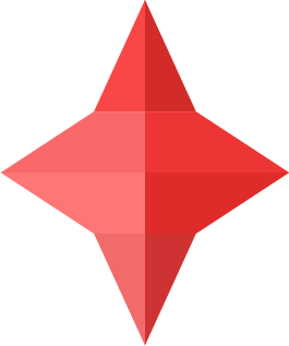 rank emote for Discord