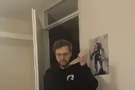 qojPsycho emote for Discord