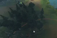 qojqvaArena emote for Discord