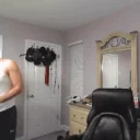 QueueUp emote for Discord