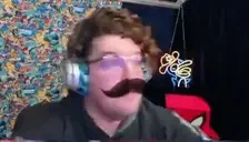 quesLooking emote for Discord