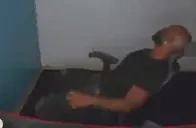 queue emote for Discord