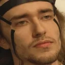 QuinnSchizo emote for Discord