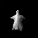 qualityghost emote for Discord