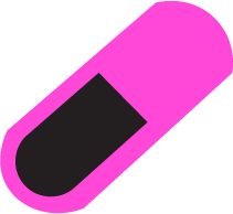 pill emote for Discord