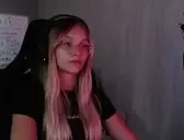 querikich emote for Discord