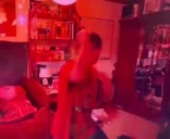 quastoYahooo emote for Discord