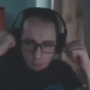 qlernSmash emote for Discord