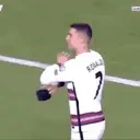 QUIT emote for Discord