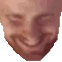 quantSmile emote for Discord