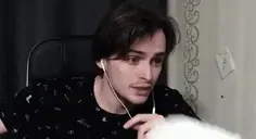 qotMoloko emote for Discord