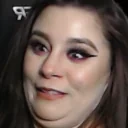 qkManWut emote for Discord