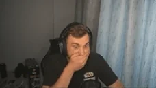 quietQ emote for Discord