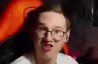 qisswhat emote for Discord