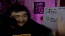 qq emote for Discord