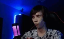 qeqoqeqFuu emote for Discord