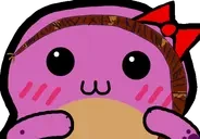 quowonnrva emote for Discord