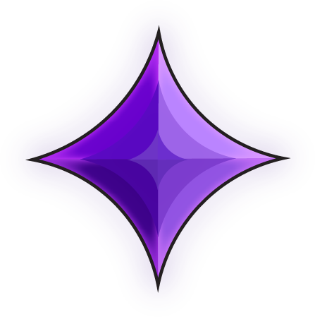 rank emote for Discord