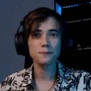 qeqoqeqLike emote for Discord