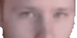 quantWink emote for Discord