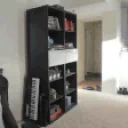 QueueUp emote for Discord