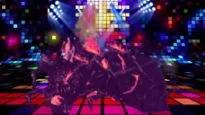 QuelaagJAM emote for Discord