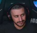 Q8Wink emote for Discord