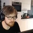 qojqwaa2 emote for Discord