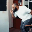 QuintJam emote for Discord